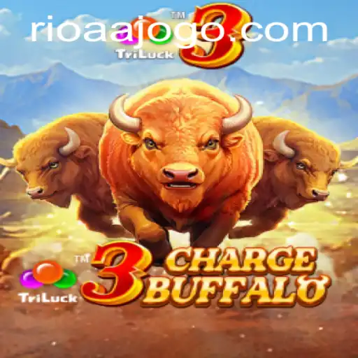 Descubra os Desafios e a Diversão de 3ChargeBuffalo