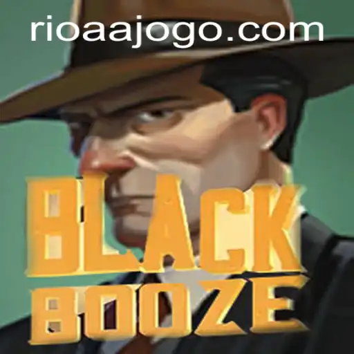 BlackBooze: Um Novo Jogo Que Combina Estratégia e Diversão