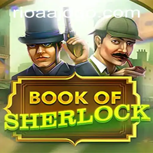 Explorando o Mundo de BookOfSherlock: Regras e Estratégias