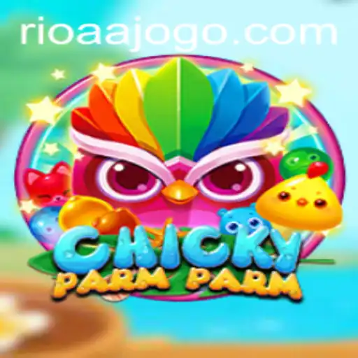 Descubra o Jogo Fascinante: ChickyParmParm