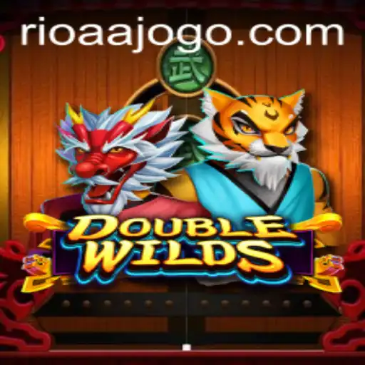 Explorando o Fascinante Jogo DoubleWilds