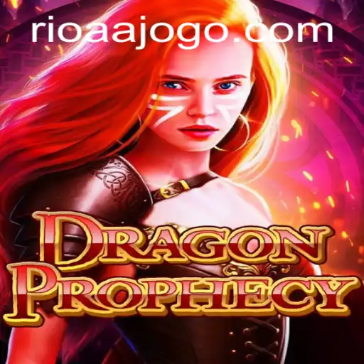 Descubra DragonProphecy: O Mundo Mágico de Aventuras Fantásticas