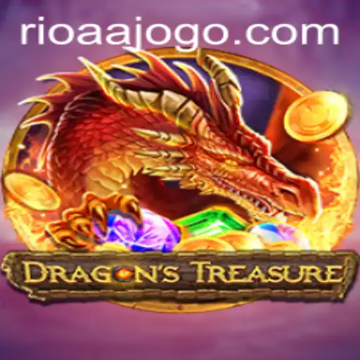 DragonsTreasure: Um Novo Universo de Aventuras e Estratégia