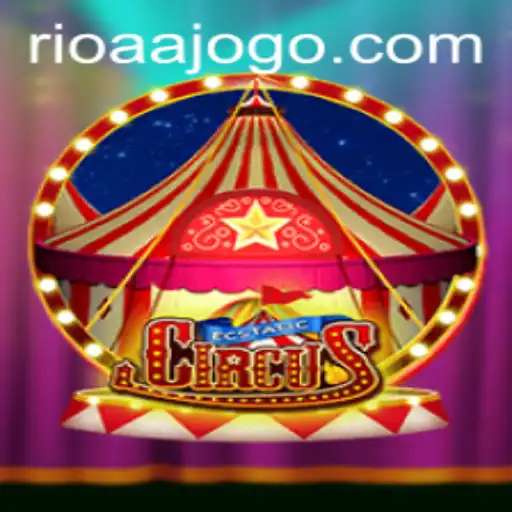 Descubra a Aventura Fascinante de 'EcstaticCircus'