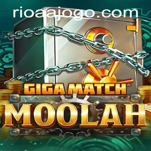 Explorando GigaMatchMoolah: O Jogo de Estratégia Inovador
