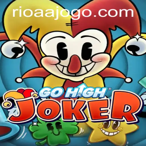 Explorando o Mundo do Jogo GoHighJoker: Um Guia Completo