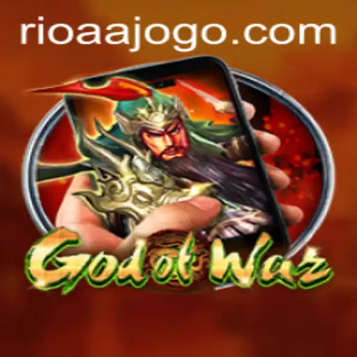 GodofWarM: Um Mundo de Desafios e Aventuras