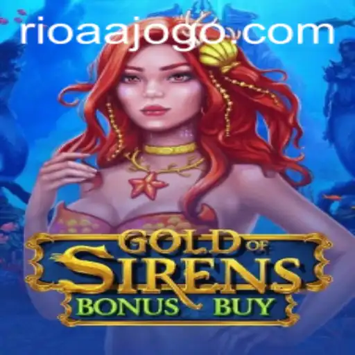 Explorando os Mistérios de GoldofSirensBonusBuy no Novo Cenário dos Jogos Online