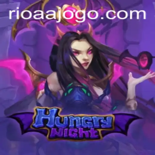 Descubra a Aventura de Sobrevivência com HungryNight: Um Jogo Empolgante para Todos