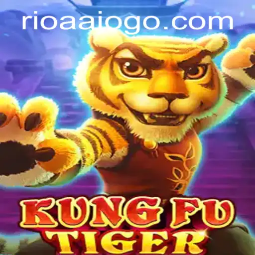 Explorando o Mundo de KungFuTiger: Um Mergulho nas Aventuras do Jogo