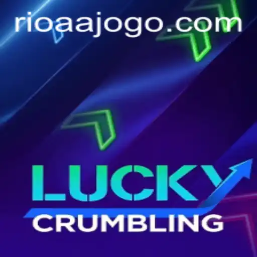 Explorando o Mundo de 'LuckyCrumbling': Um Jogo de Estratégia e Aventura Inovador