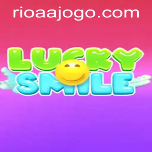 Explorando o Jogo LuckySmile: Entretenimento e Estratégia em um Mundo Virtual