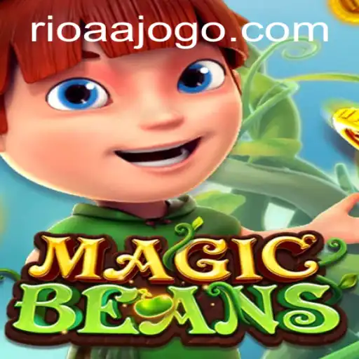 Explorando MAGICBEANS: O Jogo Que Encanta e Desafia