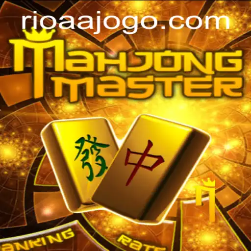 Descubra o Fascinante Mundo de MahJongMaster: O Jogo Clássico que Encanta Gerações