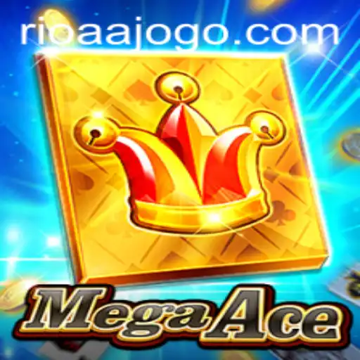 Desvendando MegaAce: A Nova Sensação do Mundo dos Jogos