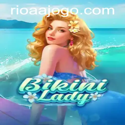 Descubra o Universo de BikiniLady: Aventura e Estratégia no Mundo dos Jogos