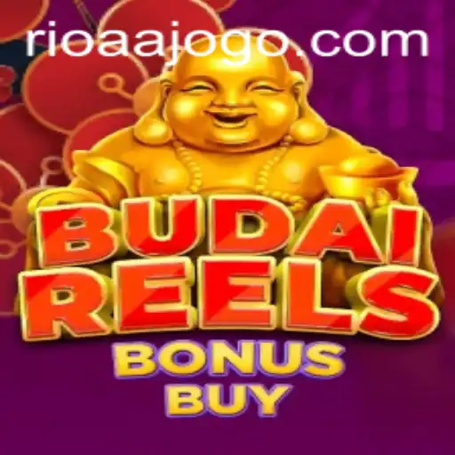 Explorando o Fascinante Mundo de BudaiReelsBonusBuy
