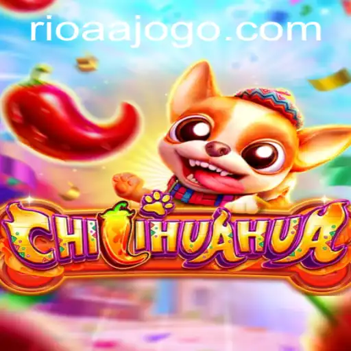 Descubra o Envolvente Jogo CHILIHUAHUA e Desvende as Regras