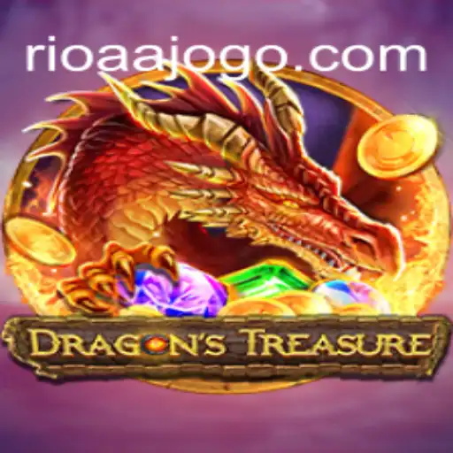DragonsTreasure: Um Novo Universo de Aventuras e Estratégia