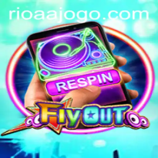 Descubra o Empolgante Jogo FlyOut: Regras e Dicas