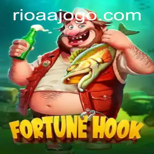 Descubra o Mundo de Fortuna e Estratégia com FortuneHook