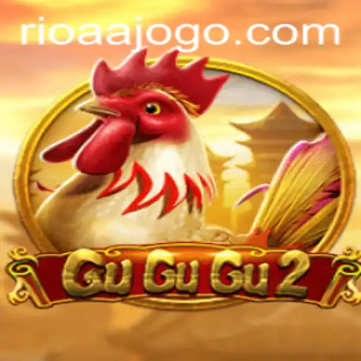 Explorando o Mundo de GuGuGu2: Um Jogo Envolvente para 2023
