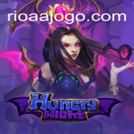 Descubra a Aventura de Sobrevivência com HungryNight: Um Jogo Empolgante para Todos