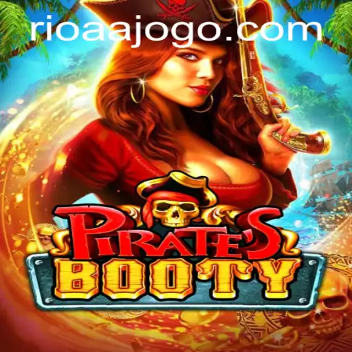 Descubra o Empolgante Mundo de PiratesBooty: Um Jogo de Aventura Único