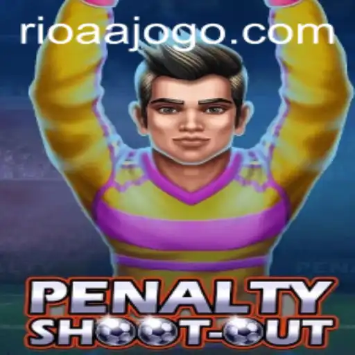 Explorando PenaltyShootOut: O Jogo Inspirado na Emoção dos Pênaltis
