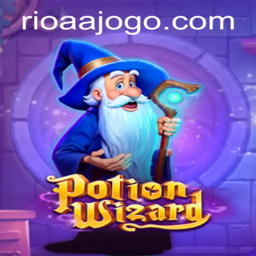 Descubra o Mundo Mágico de PotionWizard: Regras e Dicas para Mestres Poções