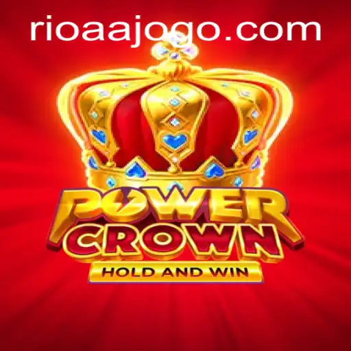 Explorando o Fascinante Mundo de PowerCrown
