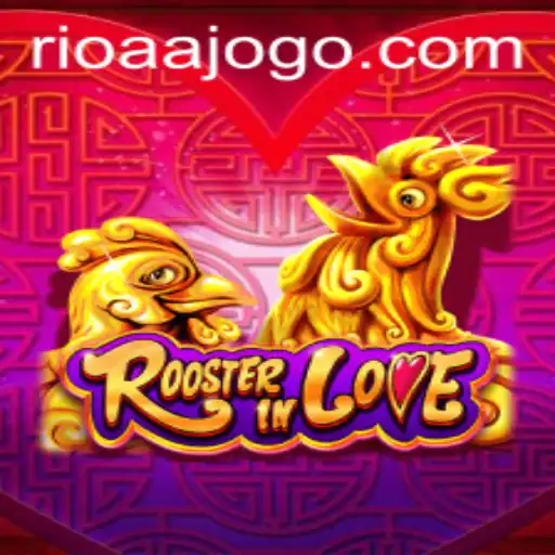 RoosterInLove: O Novo Fenômeno dos Jogos Online