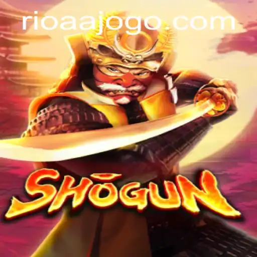 Explorando Shogun: O Clássico Jogo de Estratégia em Tabuleiro
