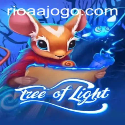 TreeofLight: Explorando o Mundo Mágico de um Jogo Inovador