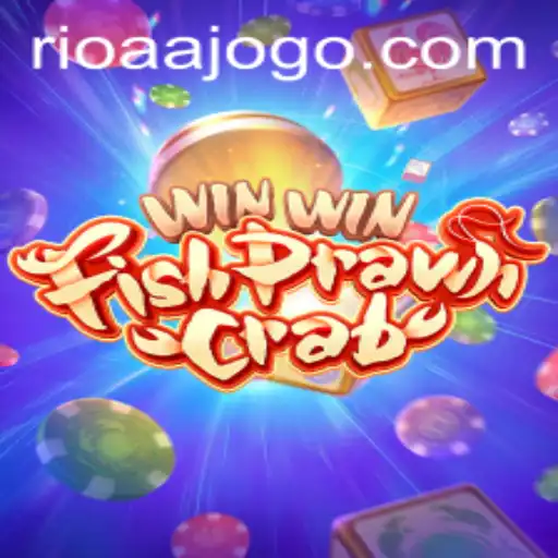 Explorando o Fascinante Mundo de WinWinFishPrawnCrab